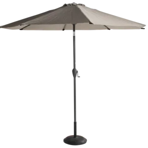 Sunline Parasol r270cm