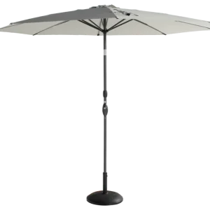 Sunline Parasol r300cm