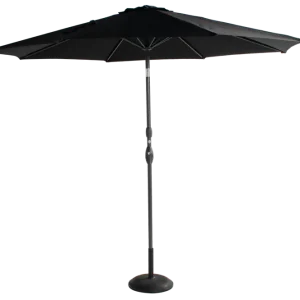 Sunline Parasol r300cm