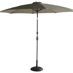 Sunline Parasol r300cm
