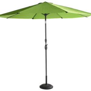 Sunline Parasol r300cm