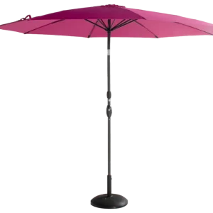 Sunline Parasol r300cm