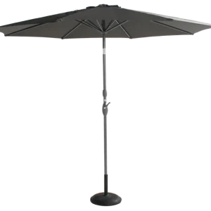 Sophie+ Parasol r300cm
