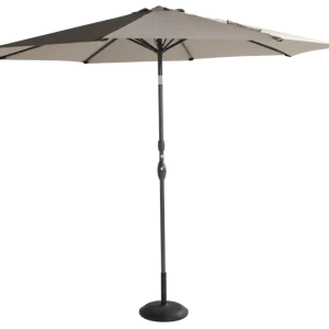 Sunline Parasol r300cm