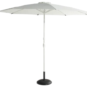 Sophie+ Parasol r300cm