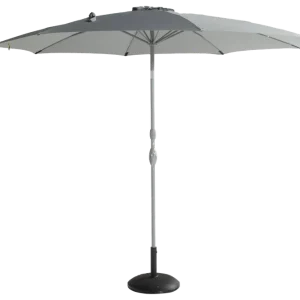 Sophie+ Parasol r300cm