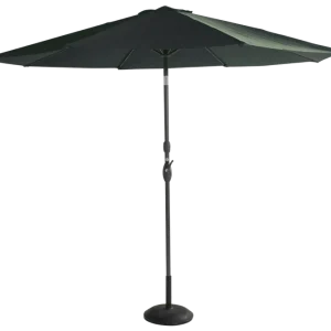 Sophie+ Parasol r300cm