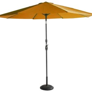 Sophie+ Parasol r300cm