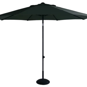 Sophie+ Parasol r300cm