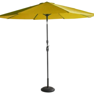 Sophie+ Parasol r300cm
