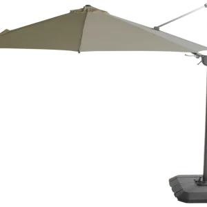 Shadowflex Zweef Parasol r350cm