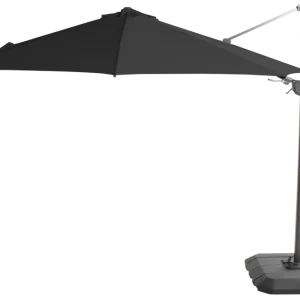 Shadowflex Zweef Parasol r350cm
