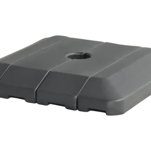 Shadowflex Parasolvoet 300