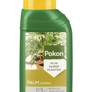 Pokon palm voeding 250ml