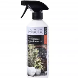 Capi Nano protector transparent 500ml