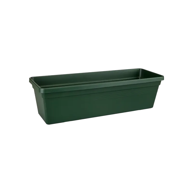 Elho Balkonbak green basics 60cm Groen
