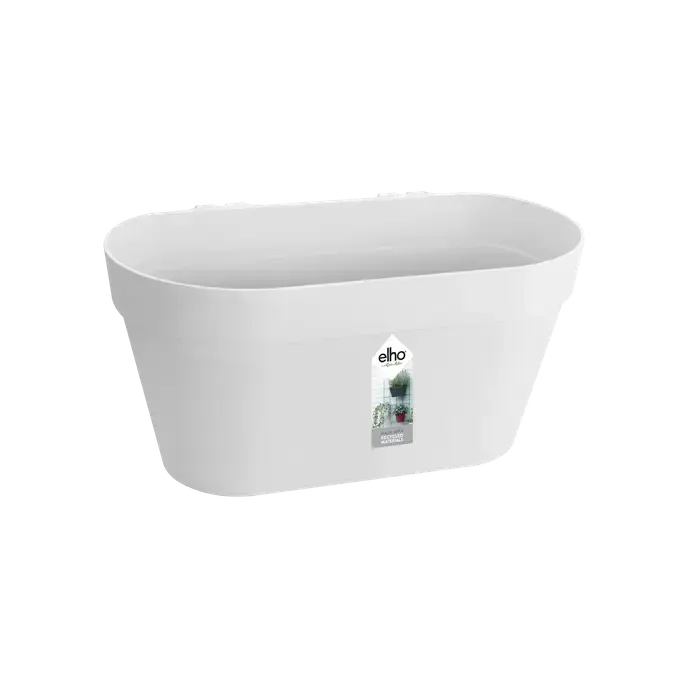 Elho loft urban waal duo 28CM green