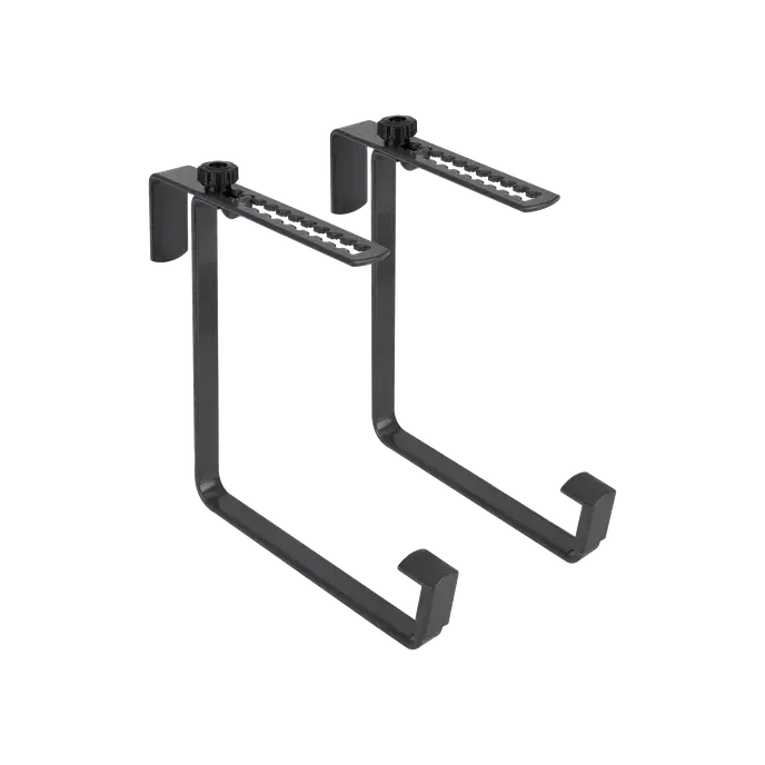 Elho Balkonhaak barcelona metaal antract