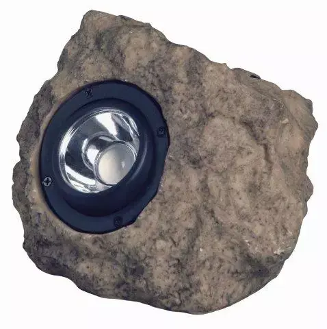 Luxform Hybrid intel solar nebraska