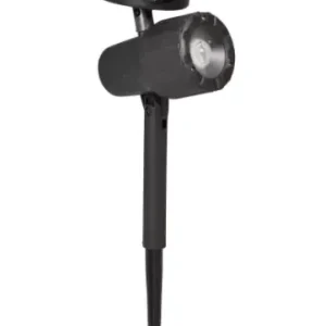 Solar high lumen salamanca 20lm