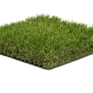 Kunstgras Jolie45 - rolbreedte 300cm