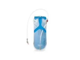 Osprey Hydraulics 3L Reservoir