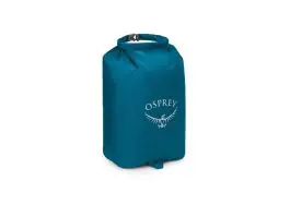 Osprey Ultralight Dry Sack 12L - Blue