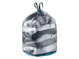 Deuter Mesh Sack 10 opbergzak