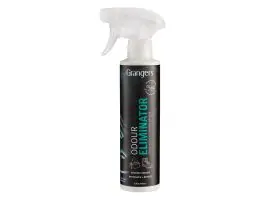 Grangers Odour Eliminator spray