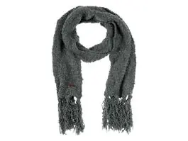 Starling Junior Angel antraciet sjaal