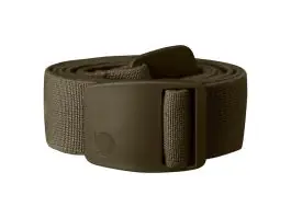 Fj?llr?ven Keb Trekking riem - Dark Olive
