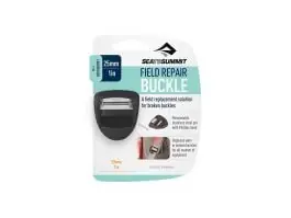 Sea To Summit Ladder Lock veldreparatie gesp 25 mm