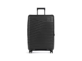 Samsonite Intuo 69 Exp koffer - Black