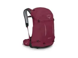 Osprey Hikelite 32 - Chameleon