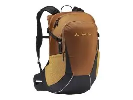 Vaude Tremalzo 16 rugzak - Umbra