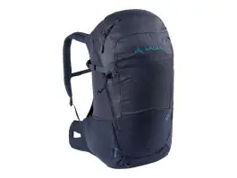 Vaude Tacora 22 dames rugzak - Eclipse
