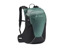 Vaude Tremalzo 10 rugzak - Dusty Forest