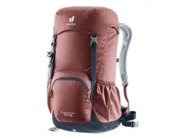 Deuter Zugspitze 22 SL dames rugzak - Caspia/Ink