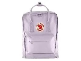 Fj?llr?ven K?nken rugzak - Pastel Lavender