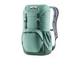 Deuter Walker 20 rugzak - Jade-Ivy