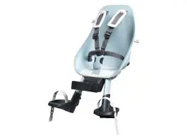 Urban Iki Aotake Mint Blue/ Shinju White voorzitje