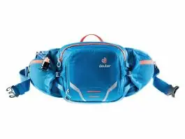Deuter Pulse 3 bay heuptasje