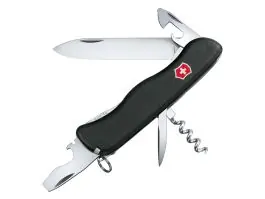 Victorinox Picknicker zakmes