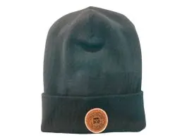 Van One Bulli muts - Dark green