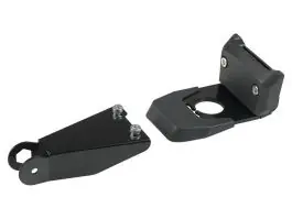 Urban Iki MTB/ ATB voorzitje adapter