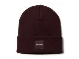 Columbia City Trek? Heavyweight Beanie - Moonvista