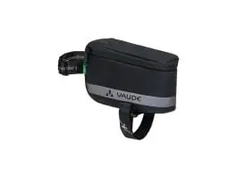 Vaude Top Tube bovenbuistas - Black