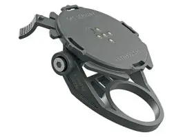 SKS Compit/Stem telefoonhouder