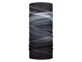 Buff Original Speed Graphite sjaal