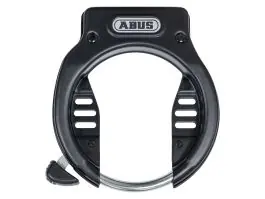 Abus AMPARO 4650S R OE ringslot